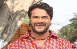 khesari lal yadav, khesari lal, khesari lal video bhojpuri, khesari lal video, khesari lal bhojpuri, khesari lal bhojpuri film, khesari lal kajal raghwani video, kajal raghwani khatti mithi batein Amrapali Dubey, Kajal Raghwani, Khesari Lal live performance, Amrapali Dubey, खेसारी लाल की लाइव कंसर्ट में उतर गई थी पतलून, खेसारी लाल किस्सा, काजल राघवानी, खेसारी लाल की सरक गई पतलून,