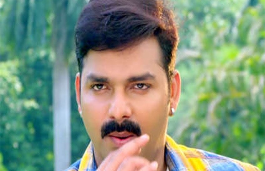 'मीठा मीठा बथे कमरिया, पवन सिंह का गाना 'मीठा मीठा बथे , pawan singh ke gana, pawan singh new song, pawan singh bhojpuri song, pawan singh bhojpuri song new, pawan singh and priyanka singh, song, Pawan Singh video, bhojpuri gana, bhojpuri songs,