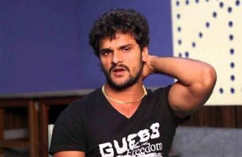 khesari lal, khesari lal yadav, khesari lal video bhojpuri, khesari lal video, khesari lal bhojpuri, khesari lal bhojpuri film, Amrapali Dubey, Kajal Raghwani, Khesari Lal live performance,Amrapali Dubey,