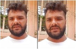 Khesari lal yadav, Khesari lal angry, khesari lal new bhojpuri song Kasail ba Kamariya sariya se leak, Kasail ba Kamariya sariya se, खेसारी लाल यादव, खेसारी का नया गाना, khesari song leak, khesari kajal raghwani song, conspiracy against khesari lal, khesari hot song, conspiracy against khesari lal yadav, Bhojpuri song, खेसारी लाल के खिलाफ साजिश,