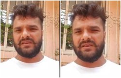 गाना लीक करने और फेक पोस्टर बनाने पर भड़के खेसारी लाल, कहा- मान जाओ नहीं तो आदमी बना दूंगा
