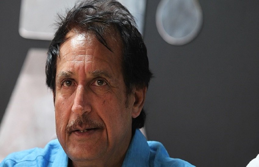 Kiran Kumar, Kiran Kumar tests positive for coronavirus, Kiran Kumar coronavirus, coronavirus, Kiran Kumar quarantined, Bollywood actor coronavirus, kiran kumar actor, kiran kumar age, bollywood, entertainment, किरण कुमार, कोरोनावायरस, कोरोना संक्रमित हुए अभिनेता किरण कुमार