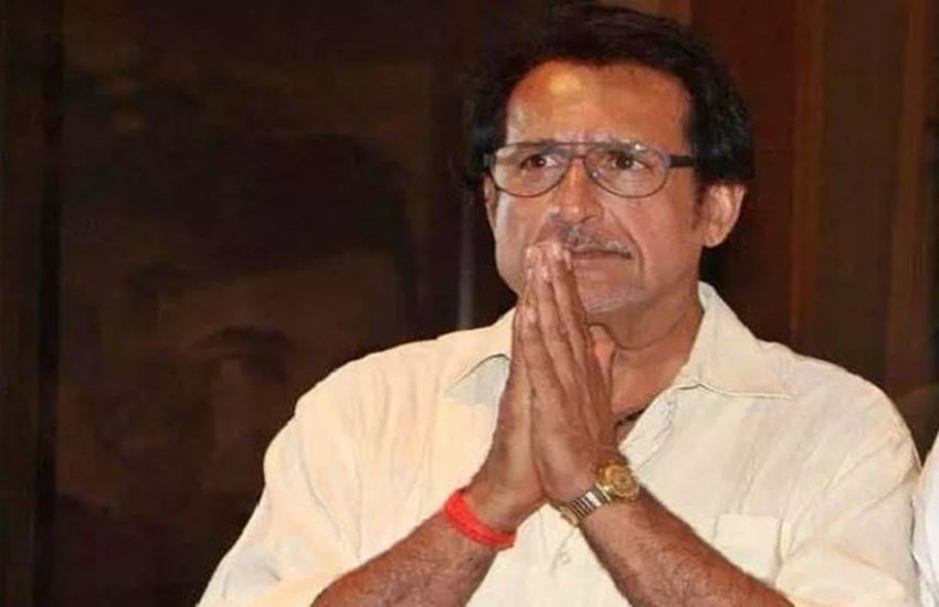 Kiran Kumar, Actor kiran kumar corona free, kiran kumar corona test get negative, actor reveals that he is corona free now, kiran kumar shares his covid-19 experience, Kiran Kumar test positive for coronavirus, Kiran Kumar coronavirus, coronavirus, Kiran Kumar quarantined, Bollywood actor coronavirus, kiran kumar actor, kiran kumar age, bollywood, entertainment, किरण कुमार, कोरोनावायरस, कोरोनावायरस को अभिनेता किरण कुमार ने दी मात