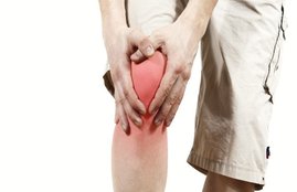 knee pain, knee pain in hindi, knee pain reason, knee pain exercise, knee pain while running, knee osteoarthritis, Arthritis, Arthritis Pain, Tips for Arthritis Patients, Arthritis symptoms, Arthritis cure, Arthritis yoga, Arthritis diet, Arthritis knee pain, ghutne me dard ka ilaj, ghutne me sujan, ghutne me pain, ghutne me dard, ghutne me dard hona, ghutne me dard ka gharelu upchar, Arthritis home remedies