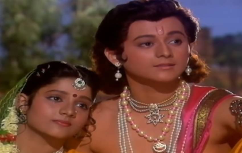 krishna, krishna episode, krishna on DD national krishna cast, shree krishna, ramanand sagar krishna, mahabharaat, lockdown 4, covid-19, poulomi mukherjee, shri krishna all episode, jai shri krishna all episodes, ashok kumar balkrishna, damini kanwal, shri krishna, shri krishna cast, shri krishna leela, duryodhan topic, lockdown coronavirus, covid-19, paramavtar krishna, shri krishna, mahabharaat, nitish bharadwaj, shri krishna childhood role, who played shree krishna childhood, ashok kumar balakrishnanin shri krishna, ashok kumar balakrishnan in ramanand sagar show, shree krishna ramanand sagar, lockdown india, ,nandbaba, ashok kumar balakrishnan movies, ashok kumar balakrishnan news, ashok kumar balakrishnan shri krihsna,, shri krishna episode 9, nand baba, rukmani, siya ke ram, jai hanuman, dd National, Doordarshan, nitish bharadwaj, d samvardan, krishna,