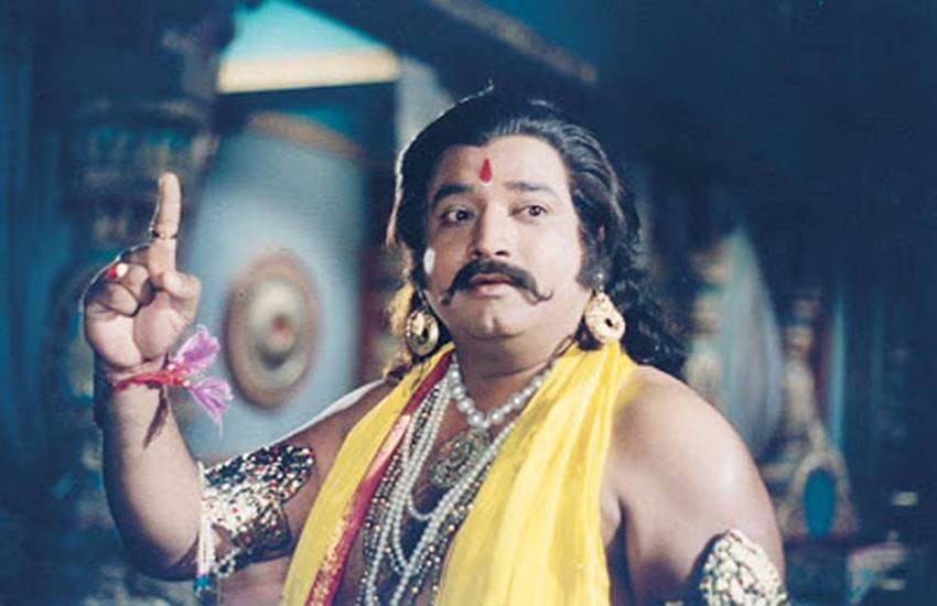 shri Krishna, Shri Krishna episode, Shri Krishna episode 6, dd national, Shri Krishna episode, Shri Krishna 7may, Shri Krishna 8 may 2020,S hri Krishna 2020 episode online, Krishna, Shri Krishna episode, Krishnaepisode online, श्रीकृष्णा, कंस, देवकी