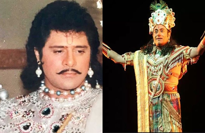 Mahabharat, Mahabharat 4rth may, Mahabharat Episode Updates, Mahabharat 4rth May Episode online Updates, krishna seekh to arjun, krishna geeta ka gyaan to arjun, shri krishna show arjun his virat swaroop, shri krishna teaches arjun, Mahabharat Update, bhishma upset about kurukshetra future, duryodhan angry on shri krishna, kunti wants karna a promise, kunti want to appolgie gandhari, karna, kunti, arjuna,dhritarashtra wife gandhari worried about her sons, kunti, महाभारत, Mahabharat Online, Mahabharat ON DD Bharti, Mahabharat on National Channel, Panch Pandav, Panchali, entertainment news, bollywood news, television news,