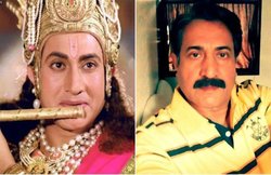 Shri krishna: श्री कृष्ण से ज्यादा ‘स्वामी विवेकानंद’ के किरदार को खास मानते हैं सर्वदमन डी बनर्जी, एम एस धोनी फिल्म में आए थे नज़र