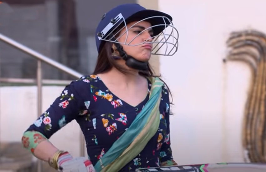 Kundali Bhagya: करण की बातों से मैदान पर क्लीन बोल्ड हुई प्रीता