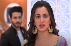 Kundali Bhagya: ‘शैतान करण की चीजों में फंसकर कोई किसी काम का नही रहता’, करण को देख प्रीता के उड़े होश