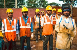 labour law
