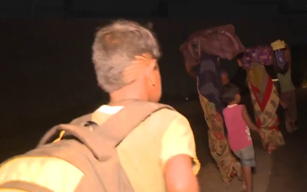 india Lockdown, coronavirus india Lockdown, coronavirus