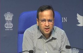 Corona VIrus, Covid-19, Health Ministry,