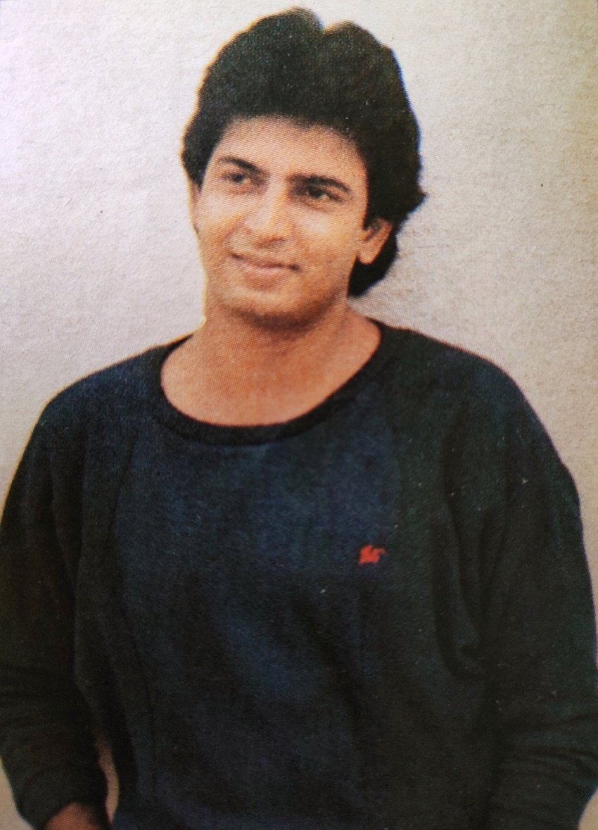 हालांकि सुनील लहरी को जो नाम और सम्मान रामायण में लक्ष्मण के किरदार के लिए मिला वो किसी और रोल से नहीं मिला।