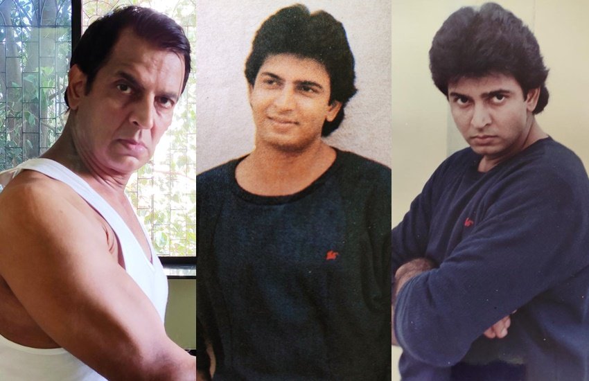 रामानंद सागर की रामायण में लक्ष्मण का किरदार निभाने वाले सुनील लहरी सोशल मीडिया पर काफी ज्यादा एक्टिव हैं। लॉकडाउन के दौरान जब रामायण का दूरदर्शन पर दोबारा प्रसारण शुरू हुआ तो उनकी फैन फॉलोइंग भी खूब बढ़ी। सुनील लहरी ने भी अपने फैंस के साथ अपनी तस्वरीरें शेयर कीं जिनमें उनके अलग-अलग अंदाज देखने को मिलें। सुनील लहरी का हर अंदाज फैंस को खूब पसंद आया। (All Photos: Sunil Lahiri Twitter)