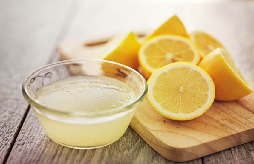 acne, pimples, what causes pimple, pimple causes, tips to remove acne, tips to remove pimples, tips to remove pimples in hindi, lemon for pimples, neembu for pimples, neembu and dahi for pimple removal, neembu and chana for pimple removal, lemon and curd for pimple removal, tips to remove acne from face, tips to remove pimples from face, acne treatment, pimples treatment at home, home remedies for acne, home remedies for pimples, pimple prone skin, acne pimple, pimple problem, pimple prevention, pimple prevention home remedies, lifestyle, lifestyle tips, lifestyle tips in hindi, beauty tips, beauty tips in hindi