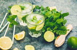 Weight Loss, Weight Loss tips, lemon water for Weight Loss, belly fat drinks, fat burn, lemon water for weight loss in hindi, lemon water for weight loss morning, lemon water for weight loss recipe, lemon water for weight loss hot or cold, lemon water for weight loss at night
