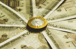 किस्तों में छूट के नाम पर लगेगी बड़ी चपत, 30 लाख रुपये के होम लोन पर देना पड़ेगा 4.5 लाख का अतिरिक्त ब्याज