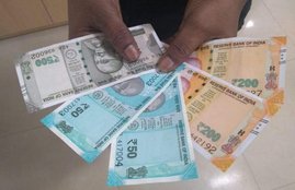 loan repayment