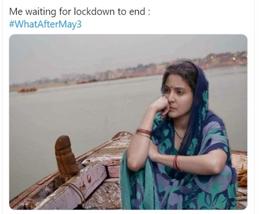 हालांकि अभी इस तरह की बातों के कयास ही लगाए जा रहे हैं।