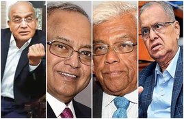 lockdown india inc