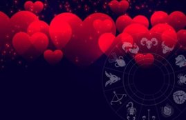 horoscope, love rashifal, 17 may 2020 rashifal, rashifal, लव राशिफल, आज का राशिफल, today rashifal, rashifal 17 may 2020, 17 may rashifal, makar rashifal today, kumbh rashifal today, meen rashifal today, Capricorn horoscope today, Aquarius horoscope today, Pisces horscope today, कुंभ राशिफल, मकर राशिफल, मीन राशिफल,
