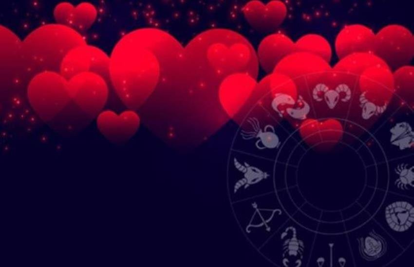horoscope, love rashifal, 17 may 2020 rashifal, rashifal, लव राशिफल, आज का राशिफल, today rashifal, rashifal 17 may 2020, 17 may rashifal, makar rashifal today, kumbh rashifal today, meen rashifal today, Capricorn horoscope today, Aquarius horoscope today, Pisces horscope today, कुंभ राशिफल, मकर राशिफल, मीन राशिफल,