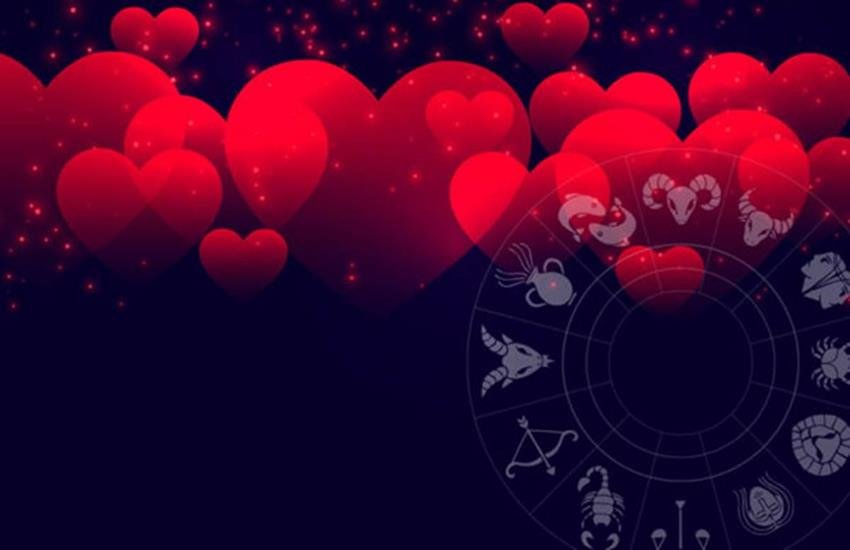 love rashifal today, love rashifal today in hindi, love rashifal in hindi, rashifal, rashifal today, rashifal 23 may 2020, राशिफल, लव राशिफल, आज का राशिफल, rashifal may 2020, love rashifal, love rashifal in hindi, love rashifal today, love rashifal 21 may 2020, kanya rashifal, kumbh rashifal, meen rashifal, virgo rashifal, Aquarius rashifal, Pisces rashifal, कन्या राशिफल, कुंभ राशिफल, मीन राशिफल, लव राशिफल, लव राशिफल 23 मई 2020