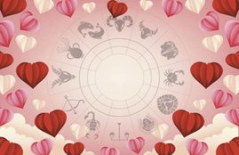 horoscope, love rashifal, 18 may 2020 rashifal, rashifal, लव राशिफल, आज का राशिफल, today rashifal, rashifal 18 may 2020, 18 may rashifal, vrishchik rashifal today, makar rashifal today, meen rashifal today, Scorpio horoscope today, Capricorn horoscope today, Pisces horoscope today, वृश्चिक राशिफल, मकर राशिफल, मीन राशिफल,