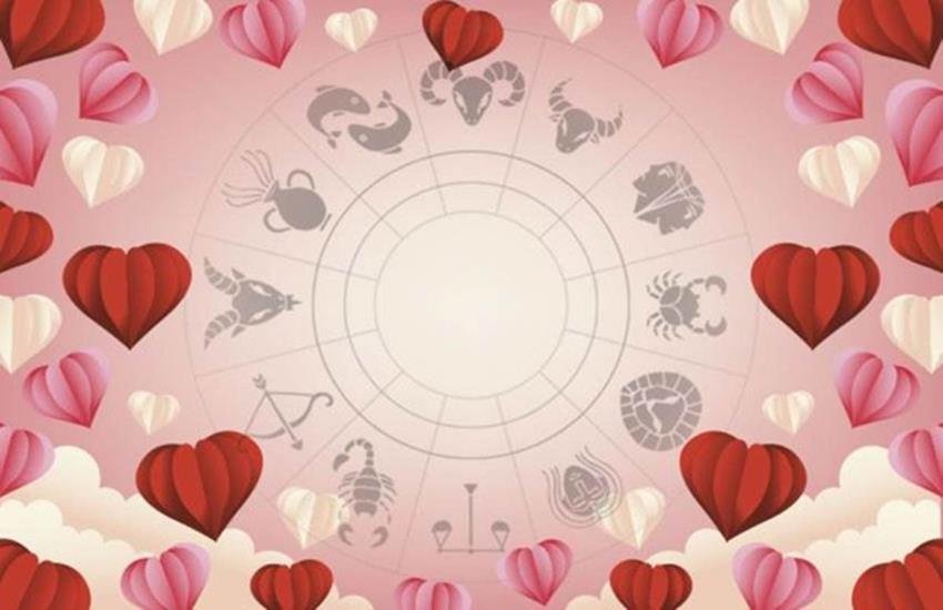 horoscope, love rashifal, 18 may 2020 rashifal, rashifal, लव राशिफल, आज का राशिफल, today rashifal, rashifal 18 may 2020, 18 may rashifal, vrishchik rashifal today, makar rashifal today, meen rashifal today, Scorpio horoscope today, Capricorn horoscope today, Pisces horoscope today, वृश्चिक राशिफल, मकर राशिफल, मीन राशिफल,