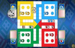 Game Online: विराट कोहली और केएल राहुल भी हैं LUDO KING के फैन, यहां जानिए कैसे खेलें