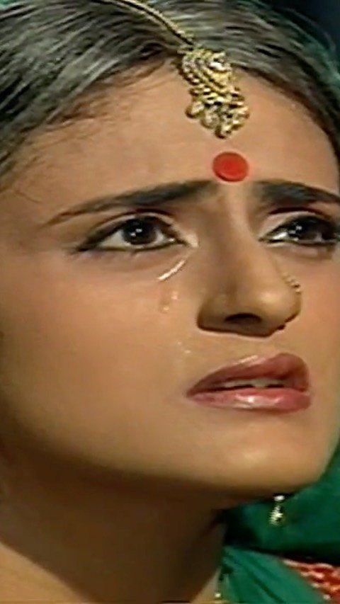 Shri krishna, krishna, damini kanwal, damini kanval shetty, krishna rukkun kannad movie, yashoda shri krishna, Doordarshan Shri krihsna, shri krishna actor, ramanand sagra shri krishna, Sarvadaman D.Banerjee, entertainment,tv,Ramanand Sagar, shri krishna leela, duryodhan topic, lockdown coronavirus, covid-19, paramavtar krishna,, Shree Krishna, Ramayan, Shree Krishna Bhagwan Krishna Sarvadaman Banerjee, Sarvadaman Banerjee Where Is Now After The Show, Sarvadaman Banerjee Than And Now, ashok kumar balkrishna, damini kanwal, shri krishna, shri krishna cast, shri krishna, mahabharaat, nitish bharadwaj, shri krishna childhood role, who played shree krishna childhood, ashok kumar balakrishnanin shri krishna, ashok kumar balakrishnan in ramanand sagar show, shree krishna ramanand sagar, lockdown india, ,nandbaba, ashok kumar balakrishnan movies, ashok kumar balakrishnan news, ashok kumar balakrishnan shri krihsna,, shri krishna episode 9, nand baba, rukmani, siya ke ram, jai hanuman, dd National, Doordarshan, nitish bharadwaj, d samvardan, krishna, Actor Sarvadaman Banerjee, Sarvadaman Banerjee Facts, Sarvadaman Banerjee Unknown Facts,Entertainment, rishikesh, meditaion, rishikesh yoga center