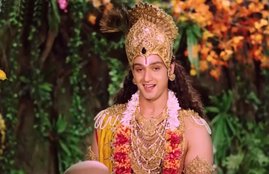 mahabharat, mahabharat written update, mahabharat latest episode, mahabharat may 21, mahabharat 2020 written update, Mahabharat, Mahabharat 21th May 2020, karn arjun fight, mahabharar yudh karn arjun, Mahabharat Episode Online Updates, Mahabharat Online star plus, Ghatotkach destroyes duryodhan sena, karn kill ghatotkach by Divine weapon,arjun kill jaydrath before sunset, Ghatotkach destroy duryodhan gada and guru drona, Abhimanyu death, Jayadratha was the cause for Abhimanyu death, Mahabharat 21th May 2020 Episode Online Updates, Mahabharat Online star plus, star plus hd, Mahabharat Online, entertainment news, bollywood news, television news