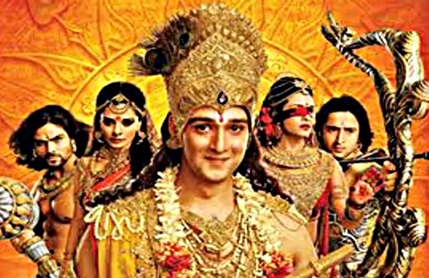 Duryodhana, Krishna, Mahabharat Stories, Chopra, Kurukshetra yuddha war, Mahabharata All Episode, Kurukshetra War, महाभारत, बीआर चोपड़ा, एपिसोड, इB. R. br chopra mahabharat episode, mahabharat on dd bharati live, BR, mahabharat latest episode, mahabharat may 22 may, mahabharat 2020 written update, Mahabharat, Mahabharat 22 nd May 2020, karn arjun fight, mahabharar yudh karn arjun, Mahabharat Episode Online Updates, Mahabharat Online star plus, Ghatotkach destroyes duryodhan sena,