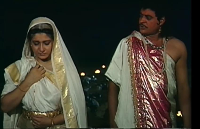Mahabharat, Mahabharat katha, Mahabharat yudh, महाभारत, yudhisthira curse, yudhisthira shrap to kunti in hindi, karn death, Mahabharat, Mahabharat katha, Mahabharat yudh, महाभारत, yudhisthira curse, yudhisthira shrap to kunti in hindi, karn death,