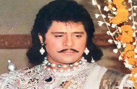 Mahabharat, Mahabharat 8th May 2020, Mahabharat Episode Online Updates, Mahabharat Online DD Bharti, Abhimanyu Trapped in Chakraviyuh of Guru Drona Guru Drona Stand By Kaurav, entertainment news, bollywood news, television news