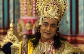 Mahabharat, mAHABHARAT 7th May 2020, Mahabharat Episode Online Updates, Mahabharat Full Episode Online, Guru Drona in Mahabharat, Ganga Putra Bhishm Pitamah, Bhishm Pitamah in Mahabharat, entertainment news, bollywood news, television news