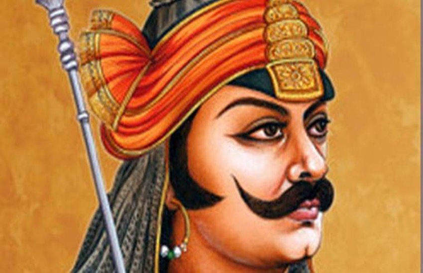 maharana pratap, maharana pratap jayanti, maharana pratap jayanti 2020, maharana pratap jayanti date, maharana pratap jayanti status, maharana pratap image, maharana pratap ki jayanti, maharana pratap ka janm, maharana pratap mewar, mewar maharana pratap, maharana pratap quotes, how maharana pratap became the king of mewar, maharana pratap story, maharana pratap and akbar, maharana pratap and akbar battle, maharana pratap haldighati yudh, maharana pratap and chetak, maharana pratap history