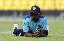 श्रीलंका ने किया सबसे बड़ा क्रिकेट स्टेडियम बनाने का ऐलान, पूर्व कप्तान बोले- जो है उसमें ही खेल नहीं पाते…