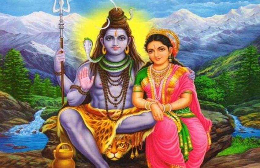 Mahesh Navami 2020, mahesh navmi 2020, महेश नवमी 2020, mahesh navami kab hai, shiv puja, shiv puja vidhi, maheshwari samaj, Mahesh Navami 2020, mahesh navmi 2020, महेश नवमी 2020, mahesh navami kab hai, shiv puja, shiv puja vidhi, maheshwari samaj,