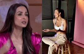 Malaika Arora, Malaika Arora Lockdown, Government To Open Liquor Shops, Malaika Arora Blast on Decision to Open Liquor Shops, Malaika Arora Worried About Domestic Violence, Malaika Arora On Child Abuse, entertainment news, bollywood news, television news