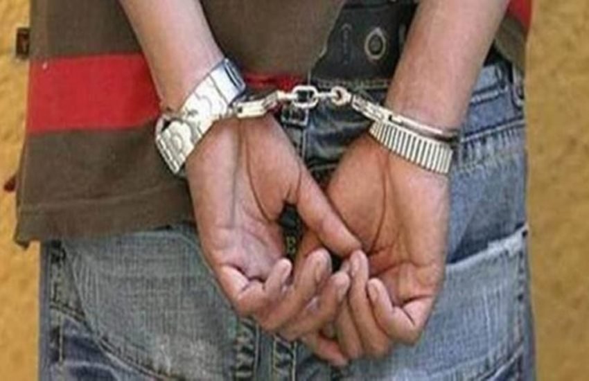 crime, crime news, india lockdown