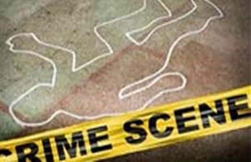 प्रशासन ने इस मामले में जांच के आदेश दिये हैं। सांकेतिक तस्वीर। प्रशासन ने इस मामले में जांच के आदेश दिये हैं। सांकेतिक तस्वीर।