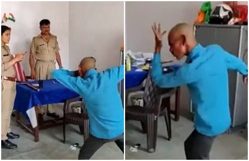 india lockdown, crime, coronavirus