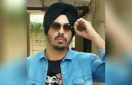 Manmeet grewal, tv actor manmeet grewal died, tv actor manmeet grewal comitted suicide, manmeet grewal died at the age of 32, Sab tv Actor, Tv actor committed suicide, manmeet grewal depression, manmeet grewal stories, manmeet grewal lates news, manmeet grewal died, entertainment hindi news, bollywood news in Hindi,