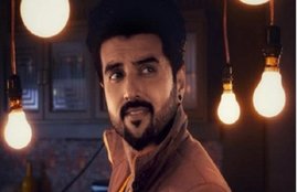 manas shah, hamari bahu silk, manas shah Faces Financial Crisis, manas shah in mumbai, hamari bahu silk payment woes, manas shah shows, lockdown, TV Actress, Financial crisis, कोरोना वायरस , लॉकडाउन