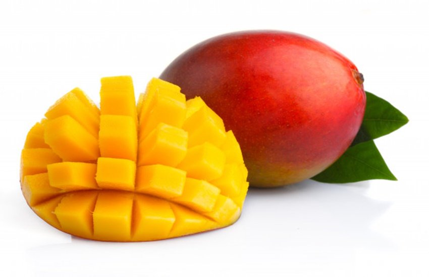 Weight Loss, Weight Loss Tips, Mango for weight Loss, Weight Loss Diet, Time to eat mango for fat burn, Foods for weight loss, Fruits for weight loss, Drinks for weight loss, summer weight loss tips