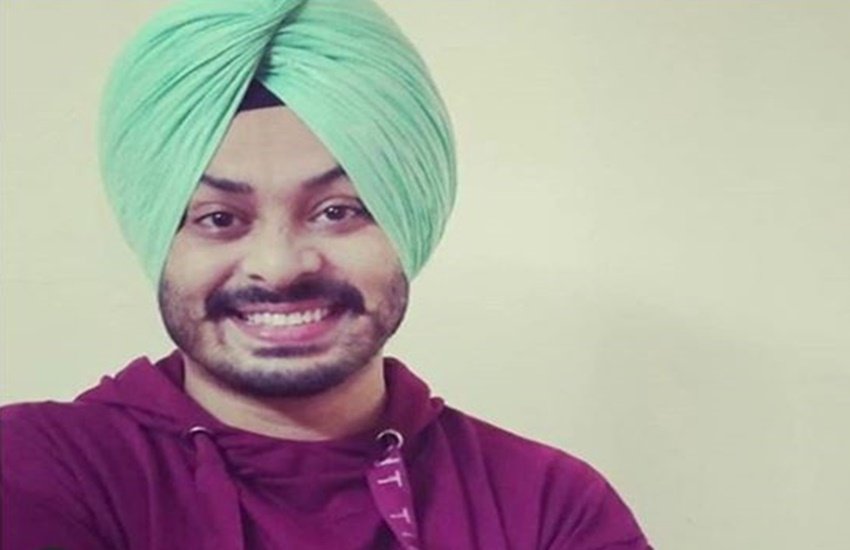 manmeet grewal, manmeet grewal suicide, actor manmeet dies due to financial crunch, actor manmeet grewal suicide new story, manmeet friend manjeet reveals new story, manmeet grewal friend, manjeet, manmeet grewal death reason, मनमीत ग्रेवाल के दोस्त का खुलासा, मनमीत ग्रेवाल आत्महत्या, टीवी ऐक्टर मनमीत ग्रेवाल,