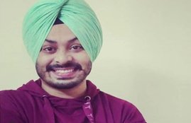 manmeet grewal, manmeet grewal suicide, actor manmeet dies due to financial crunch, actor manmeet grewal suicide new story, manmeet friend manjeet reveals new story, manmeet grewal friend, manjeet, manmeet grewal death reason, मनमीत ग्रेवाल के दोस्त का खुलासा, मनमीत ग्रेवाल आत्महत्या, टीवी ऐक्टर मनमीत ग्रेवाल,