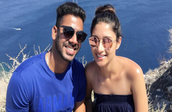 रिटायरमेंट के बाद शूटर बनना चाहता है भारतीय क्रिकेटर, ओलंपिक में खेलना है सपना